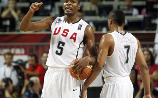 V体育官方app-俄罗斯篮球队逆转胜利，惊险夺金！