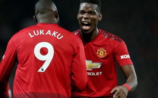 V体育-曼城主场迎战圣埃蒂安，战绩大好