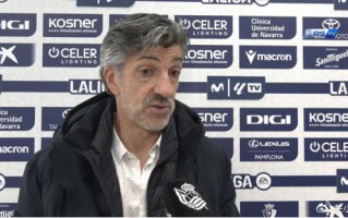 V体育-皇家社会客场大捷，稳固积分榜位置