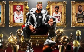 V体育-热门球星亮相，风格大截然不同，谁将脱颖而出？