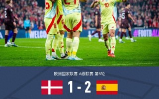 vsports体育-两支实力强队交锋，引发球迷热议