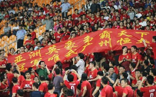 V体育官方app-重要比赛！球队面对国际豪强展开对决