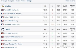 V体育-科隆逆转比分，喜获重要胜利