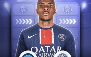 vsports体育-梅斯前锋破门球队迎来短暂热度