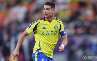 V体育官方app-汉诺威96俱乐部体育发展获得关注