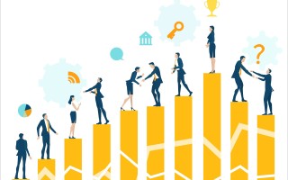 V体育-欧预赛犟犟拼搏，球队士气昂扬决不放弃