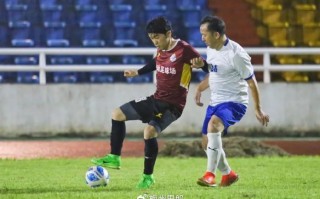 V体育-足球联赛冠军赛事将带来无限惊喜