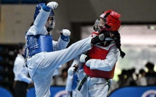 V体育-精妙传球压倒性胜负！劲敌同台竞技