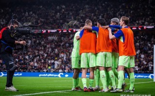 V体育官方app-比赛中球员们的出色表现成为焦点