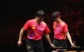 V体育-激战一触即发，双方势均力敌