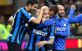 V体育官网-泰达能否战胜恒大，取得关键胜利？