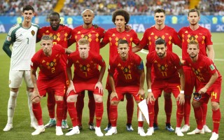 vsports体育-欧洲各队备战充足，期待一场精彩的对决