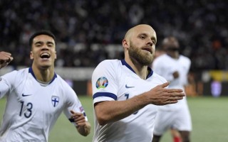 V体育-辽宁宏运主场大胜天津泰达，保持不败势头