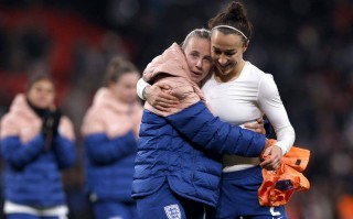 V体育官网-地狱式主场，尼斯法甲三连平险象环生