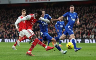 vsports体育-曼城客场逆袭！切尔西主场遭痛击