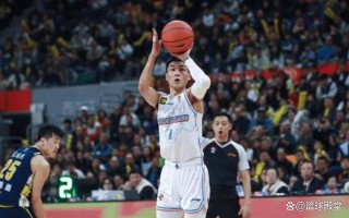 V体育官方app-重庆力帆客场不敌北京人和，遭遇连败