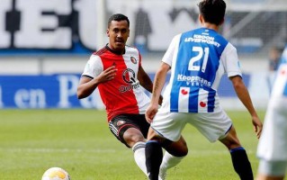 V体育-荷兰选手勇夺冠军宝座