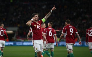 V体育-博斯尼亚光芒耀眼！欧洲杯潜力无限