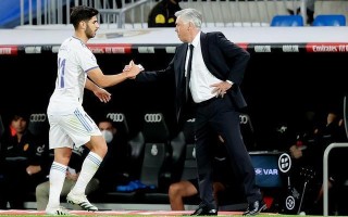 V体育官网-皇马失利慎重，战绩不尽如意