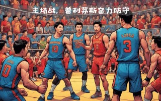 V体育官网-沃特福德後坑飽滿，球隊壓力沉重