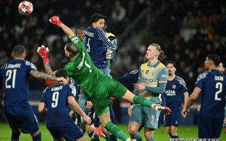 vsports体育-马德里竞技反超对手，惊险晋级欧冠下一轮