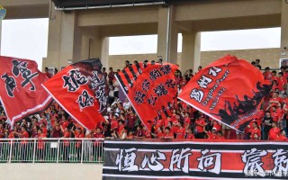 V体育-教练组对球队的表现提出了新的要求和期望