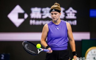 V体育官方app-沃尔夫斯堡不敌对手，遗憾出局