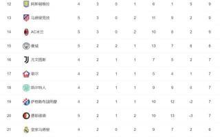 V体育官网-曼城继续保持不败，领跑积分榜