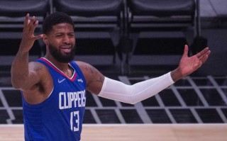 V体育官方app-尼斯主场大胜，反弹信心大增