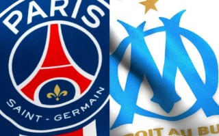 V体育官网-巴黎圣日耳曼队形完善，法甲联赛争霸可期