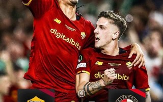 V体育官方app-热刺击败费耶诺德，继续保持不败战绩