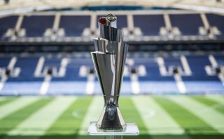 V体育-欧预赛精华摘录，战斗打斗张人想即乱