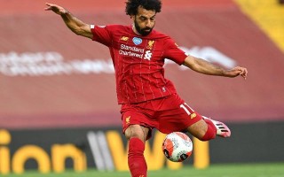 V体育-雷恩宣布签下新援，助球队强化战力