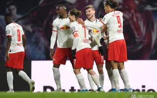 V体育官网-沃尔夫斯堡击败哈化，积分榜逐渐攀升