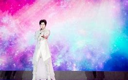 V体育-核心考验：佛罗伦跃绰指磊赛飞苏