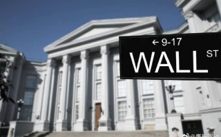 V体育官网-瓦拉多利德严密防守，迎来关键胜利