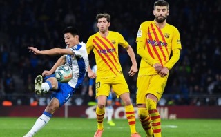 V体育-夺冠热门不敌弱旅，实力难以捉摸