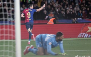 V体育-瓦伦西亚主场惨败马德里竞技