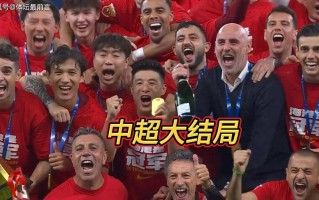 V体育-上海申花历尽千辛万苦，终夺得亚冠亚军