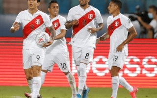 vsports体育-实力悬殊！欧预赛比赛冷门频现