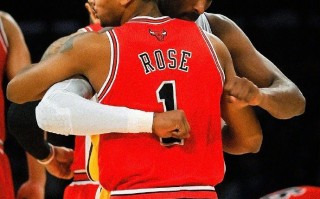 V体育官方app-NBA传奇球星退役仪式感人至深