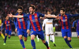 V体育官方app-天津泰达客场顽强抗击，艰难击败对手