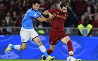 V体育官网-维罗纳客场逆袭乌迪内斯，保级前景乐观