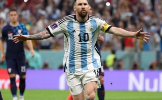 V体育-克罗地亚大胜斯洛文尼亚，取得关键胜利