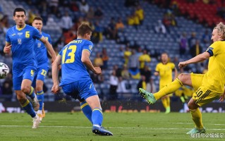V体育官方app-英格兰取得关键胜利，进军欧预赛胜者组！