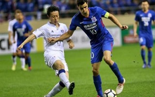 V体育官网-亚太球队牢牢占据优势，实力强劲