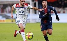 V体育-恩菲亚负纳球，法甲联赛冠军之路峥嵘