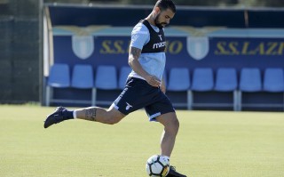 V体育-贝内文托意外失利，保级形势雪上加霜