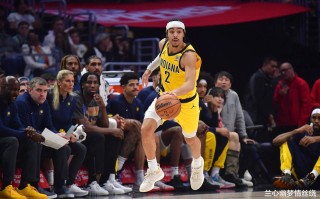 V体育官网-火箭获得重要胜利保住季后赛希望