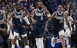 V体育-尤文前锋极速绝杀，欧冠积分榜前进！